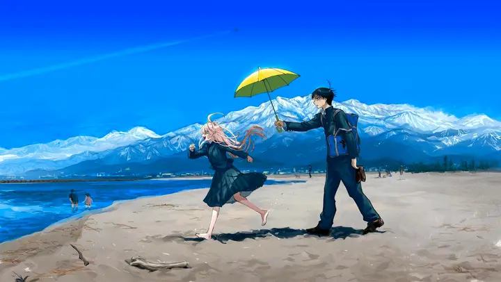 image-komik-kyuuketsuki-chan-wa-kagami-ni-utsuranai-chapter-00-17/18