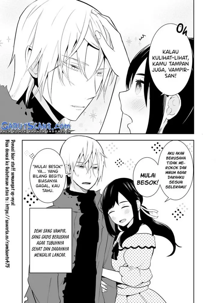 image-komik-kyuuketsuki-ni-chi-o-suwareru-onnanoko-no-narenohate-chapter-00-3/6