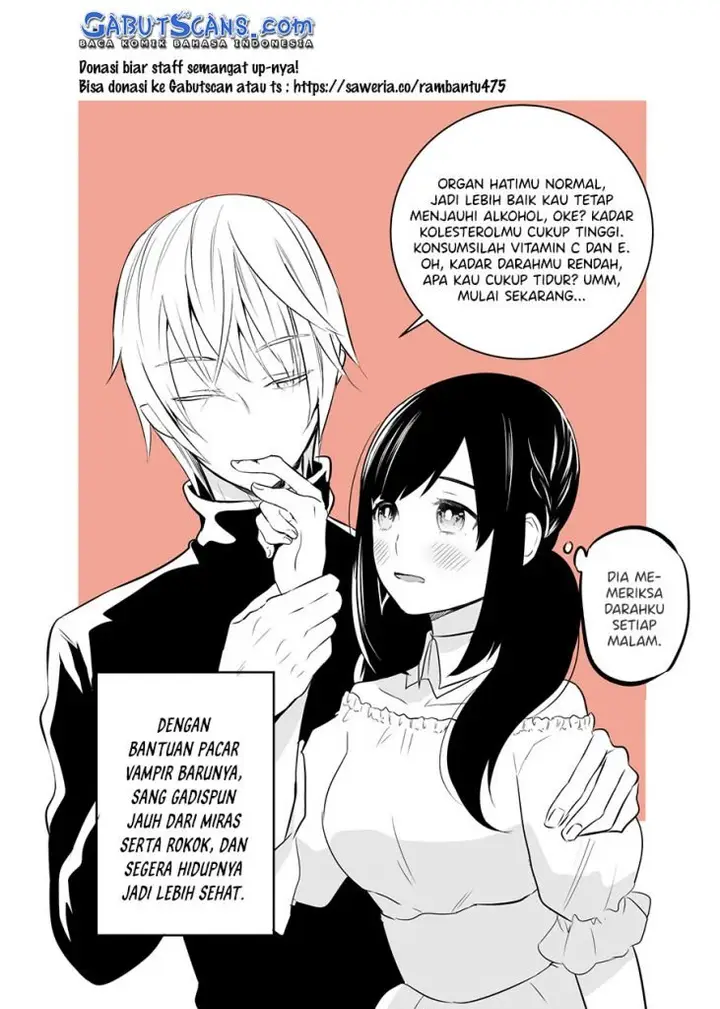 image-komik-kyuuketsuki-ni-chi-o-suwareru-onnanoko-no-narenohate-chapter-00-4/6