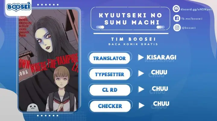 image-komik-kyuuketsuki-no-sumu-machi-chapter-1-0/19