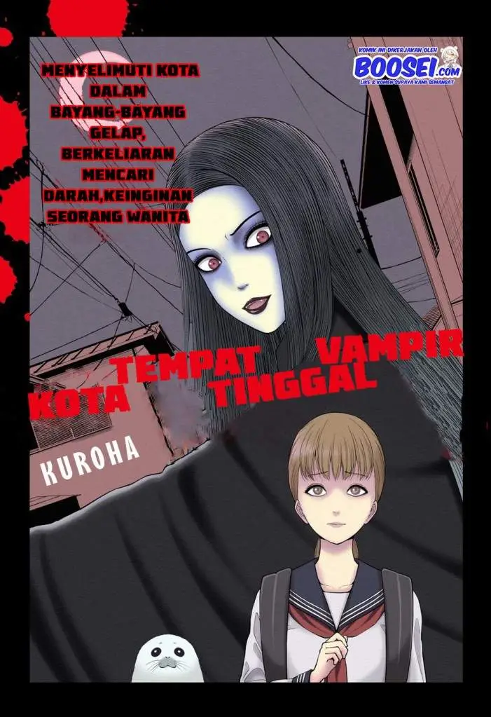 image-komik-kyuuketsuki-no-sumu-machi-chapter-1-2/19