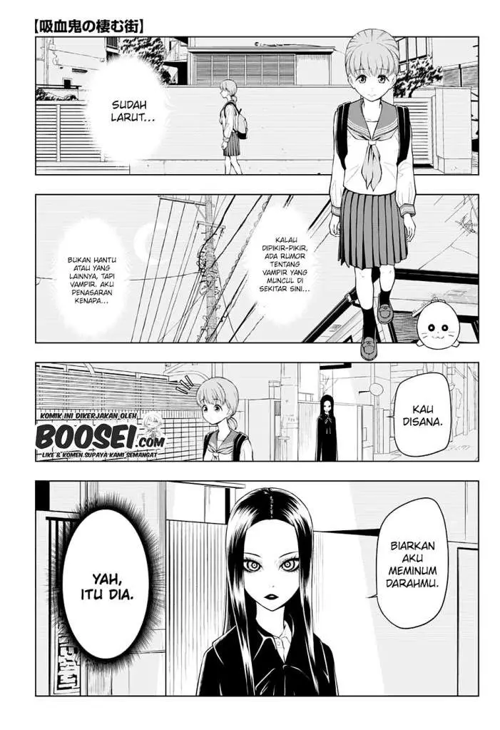 image-komik-kyuuketsuki-no-sumu-machi-chapter-1-3/19