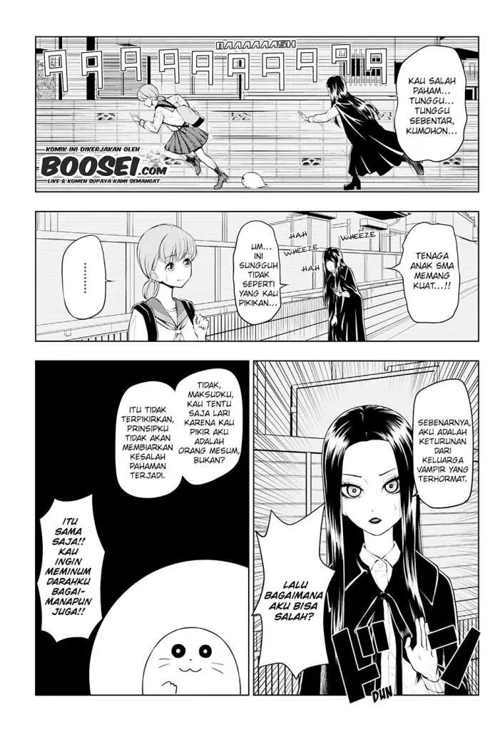 image-komik-kyuuketsuki-no-sumu-machi-chapter-1-5/19