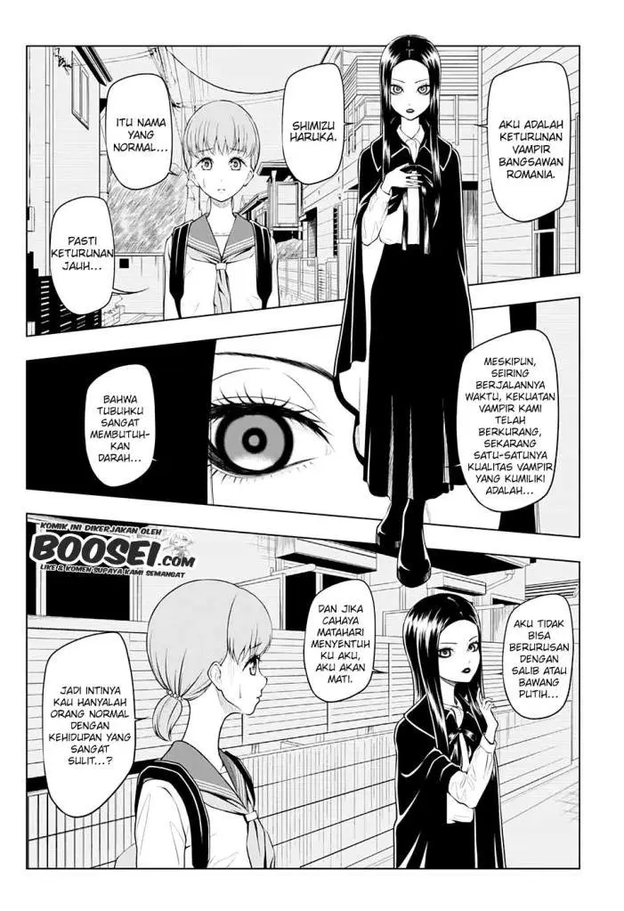 image-komik-kyuuketsuki-no-sumu-machi-chapter-1-6/19