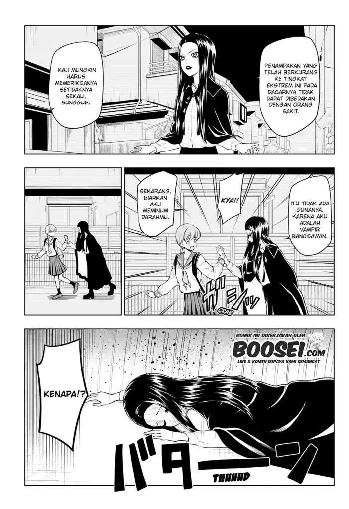 image-komik-kyuuketsuki-no-sumu-machi-chapter-1-7/19