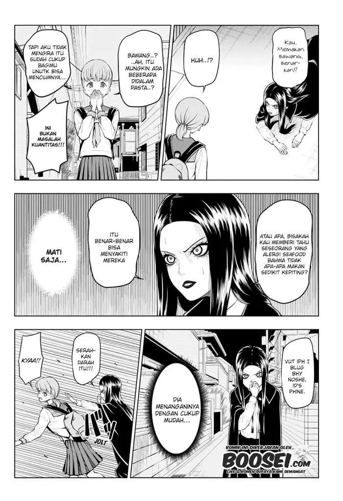 image-komik-kyuuketsuki-no-sumu-machi-chapter-1-8/19