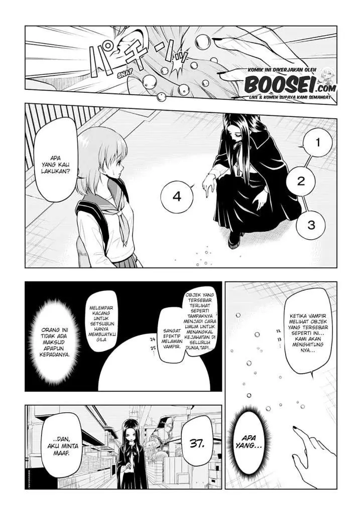 image-komik-kyuuketsuki-no-sumu-machi-chapter-1-9/19