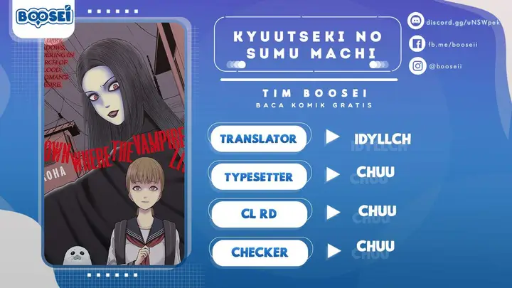 image-komik-kyuuketsuki-no-sumu-machi-chapter-2-end-0/15