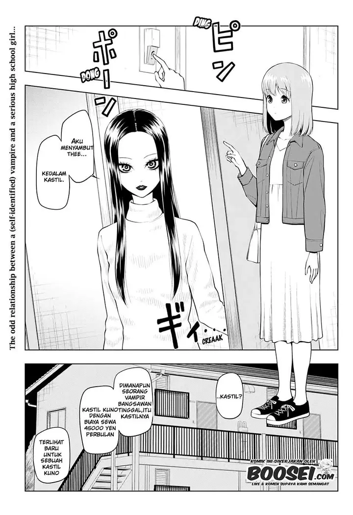 image-komik-kyuuketsuki-no-sumu-machi-chapter-2-end-2/15