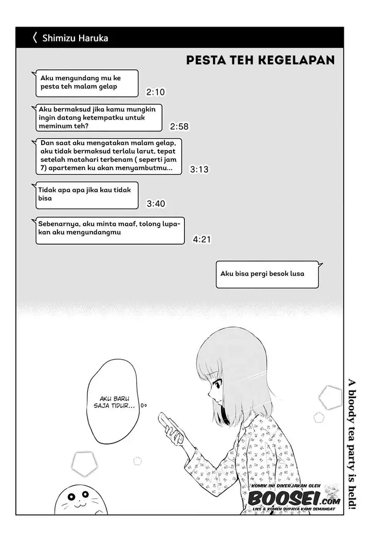 image-komik-kyuuketsuki-no-sumu-machi-chapter-2-end-3/15