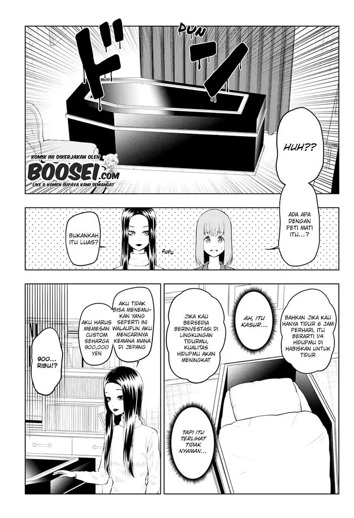 image-komik-kyuuketsuki-no-sumu-machi-chapter-2-end-4/15
