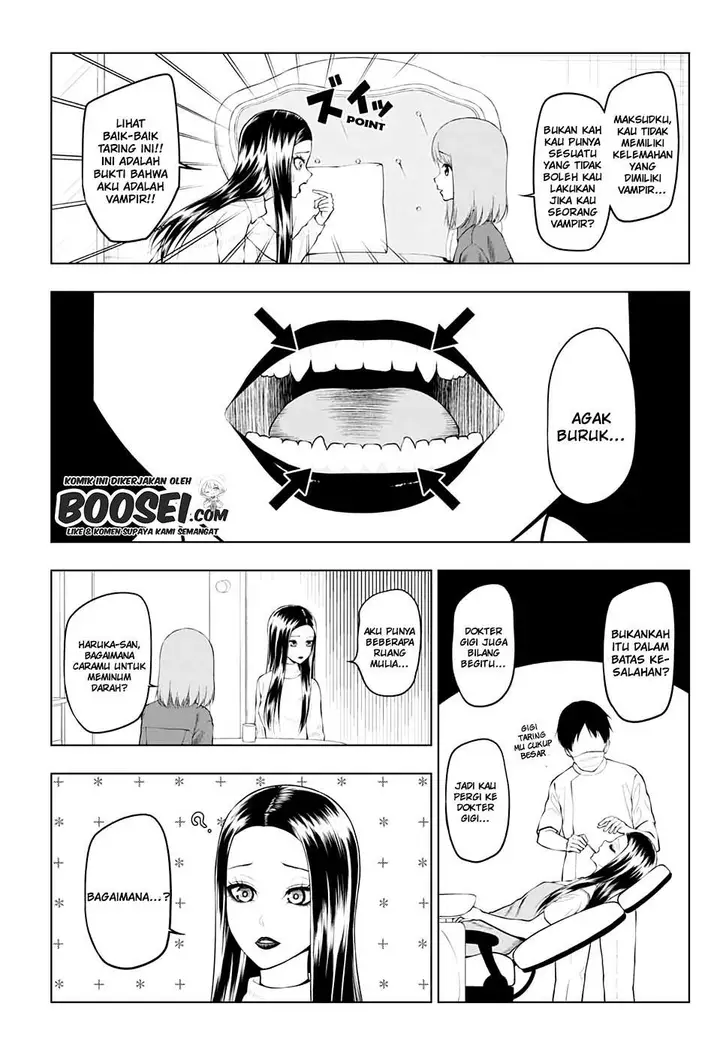 image-komik-kyuuketsuki-no-sumu-machi-chapter-2-end-8/15