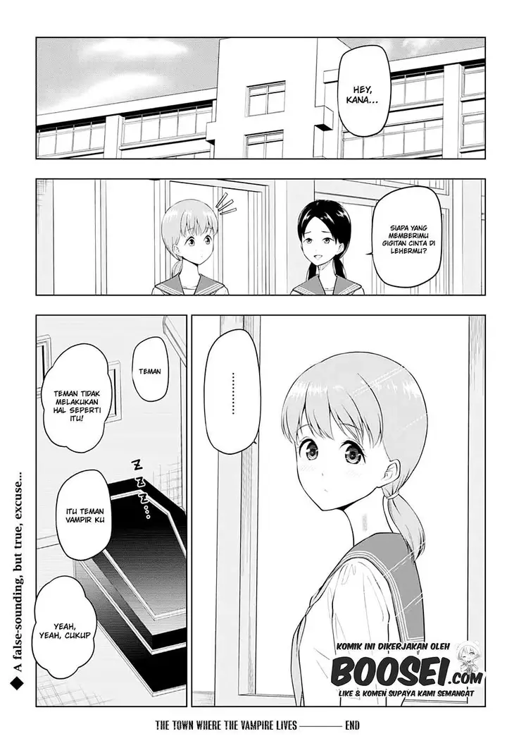 image-komik-kyuuketsuki-no-sumu-machi-chapter-2-end-12/15