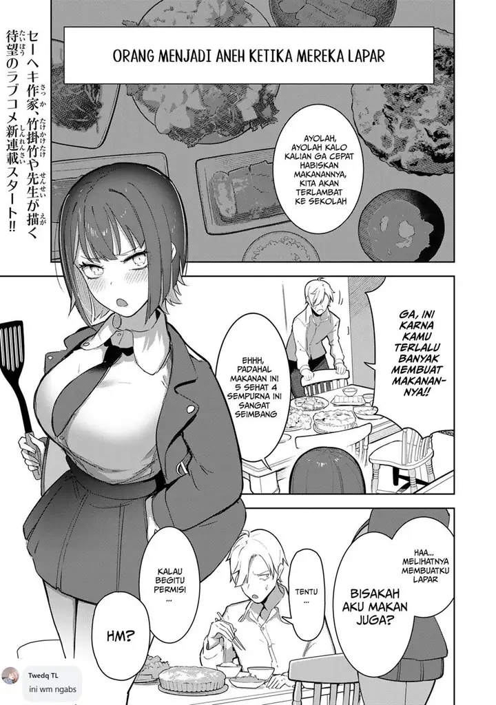 image-komik-kyuuketsuki-san-wa-chitoraretai-chapter-1-0/36
