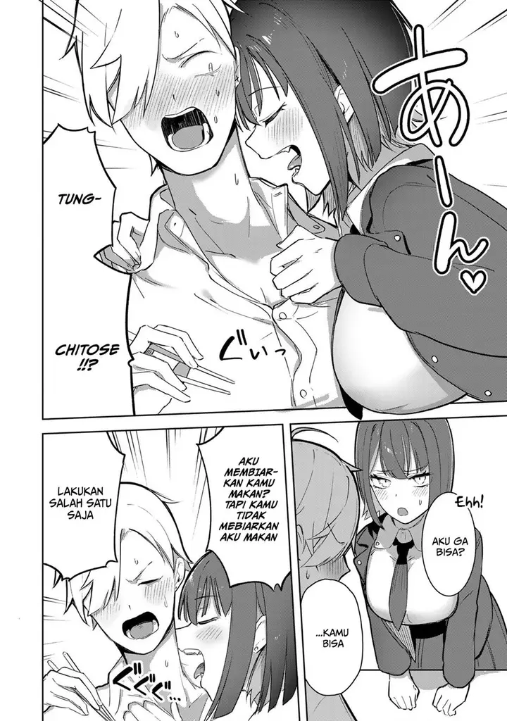 image-komik-kyuuketsuki-san-wa-chitoraretai-chapter-1-1/36