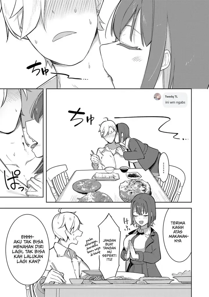 image-komik-kyuuketsuki-san-wa-chitoraretai-chapter-1-4/36