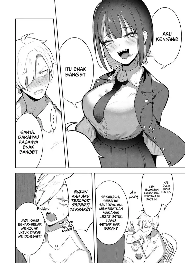 image-komik-kyuuketsuki-san-wa-chitoraretai-chapter-1-5/36