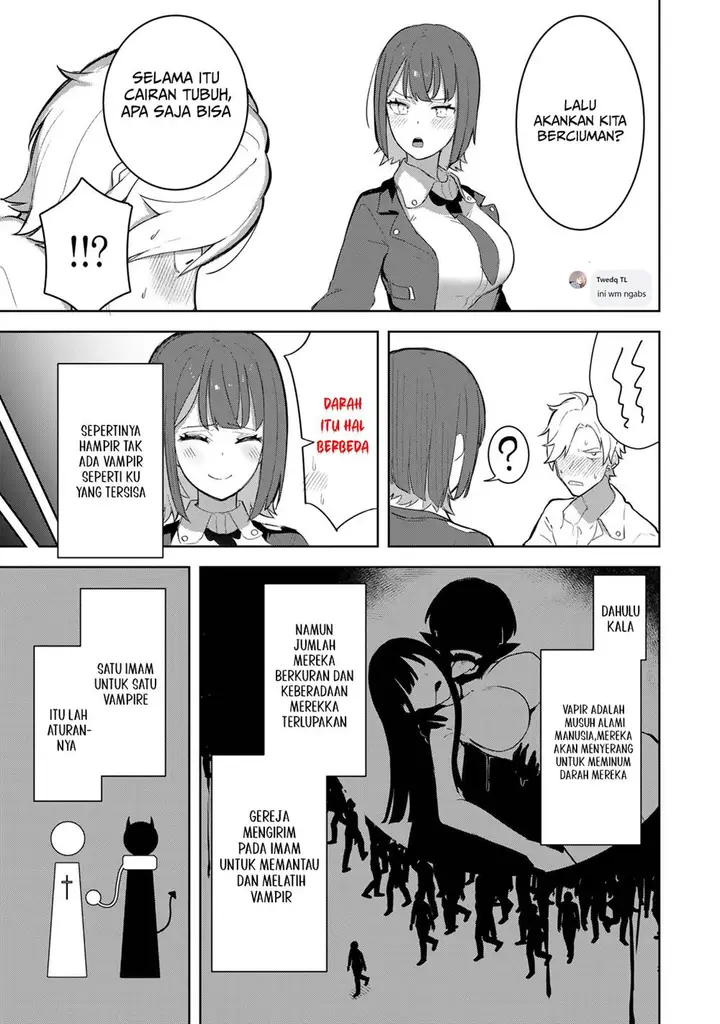 image-komik-kyuuketsuki-san-wa-chitoraretai-chapter-1-6/36