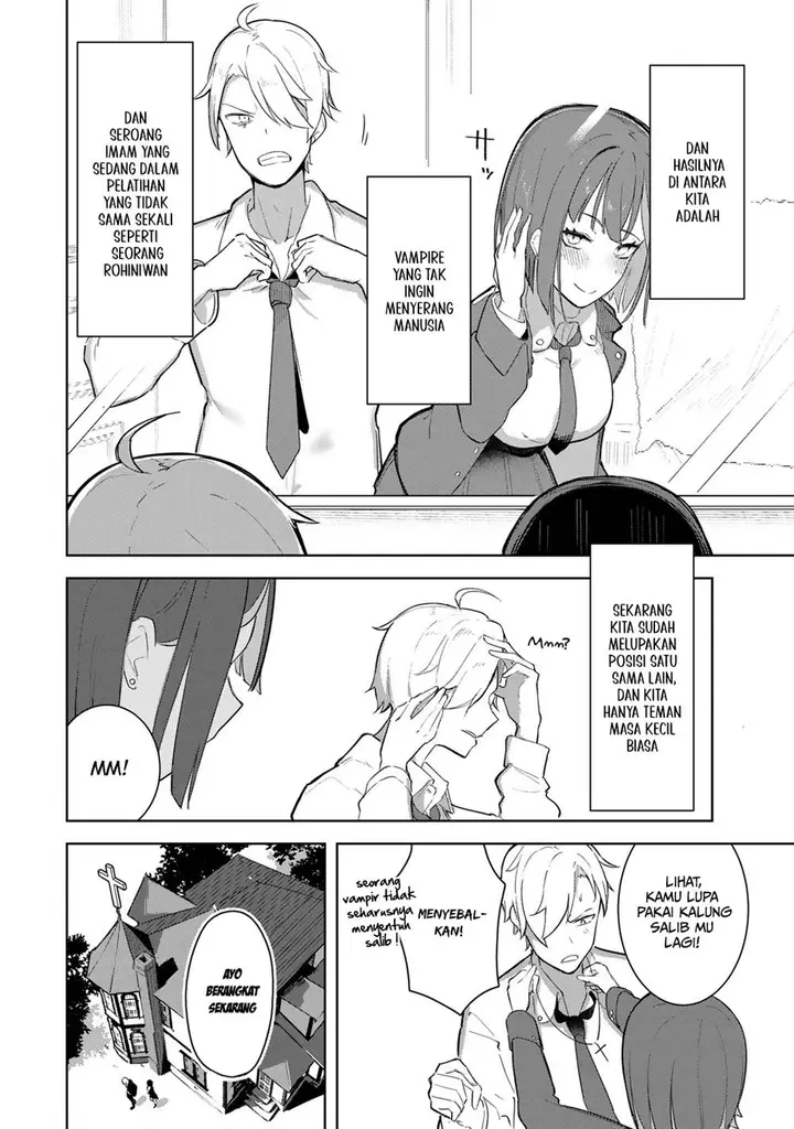 image-komik-kyuuketsuki-san-wa-chitoraretai-chapter-1-7/36