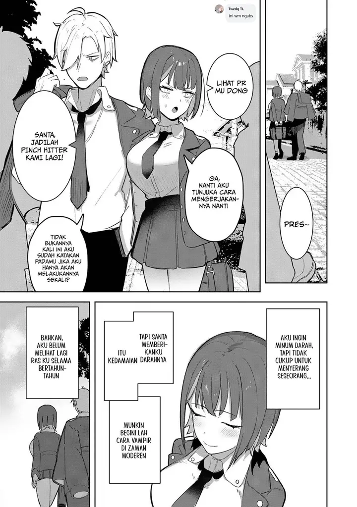 image-komik-kyuuketsuki-san-wa-chitoraretai-chapter-1-8/36