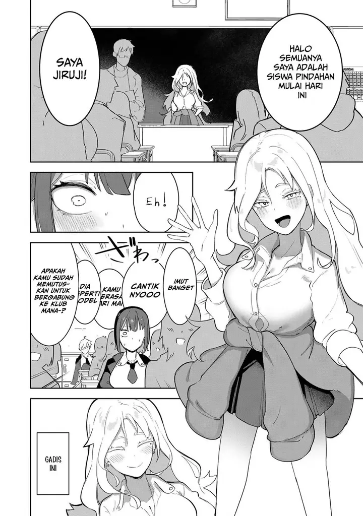 image-komik-kyuuketsuki-san-wa-chitoraretai-chapter-1-9/36