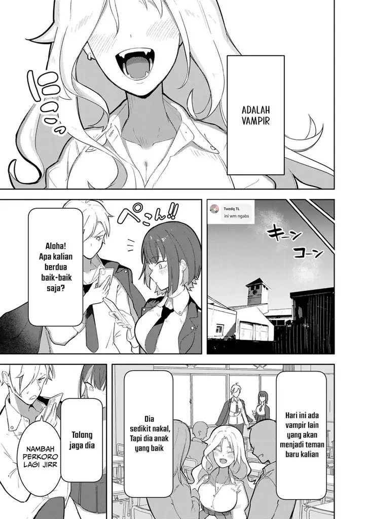 image-komik-kyuuketsuki-san-wa-chitoraretai-chapter-1-10/36