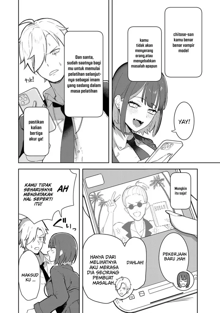 image-komik-kyuuketsuki-san-wa-chitoraretai-chapter-1-11/36
