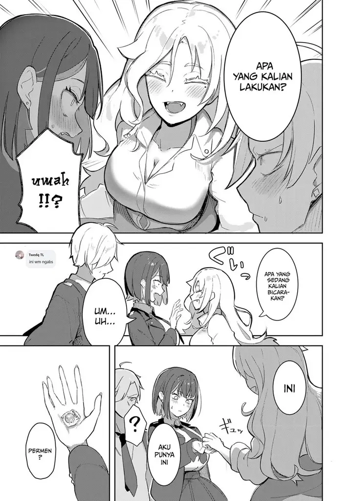 image-komik-kyuuketsuki-san-wa-chitoraretai-chapter-1-12/36