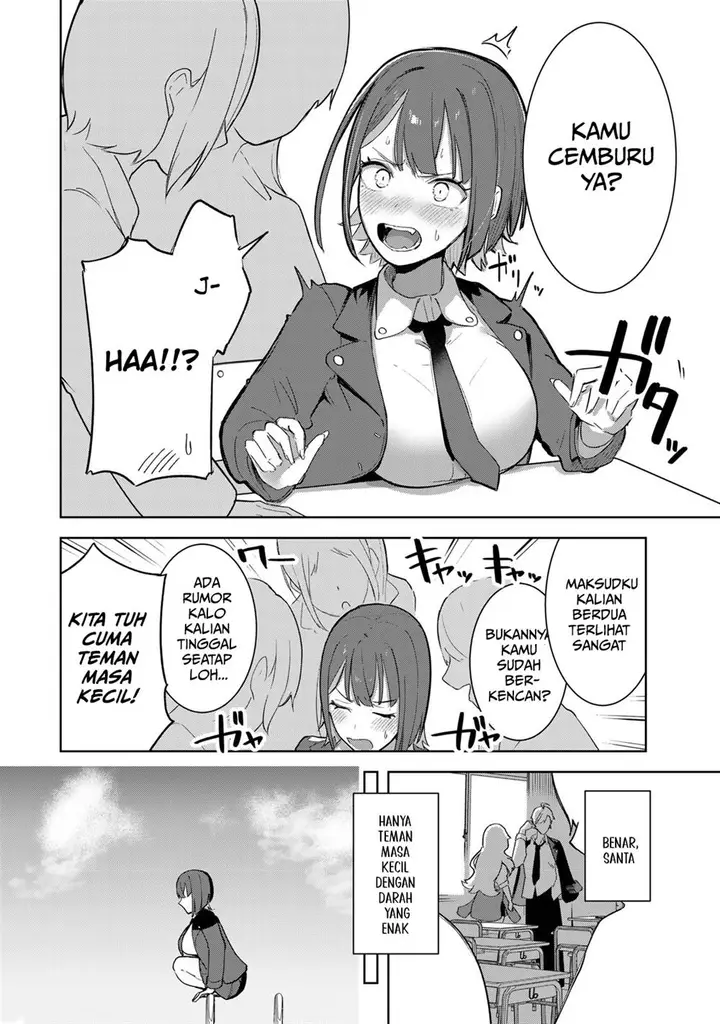 image-komik-kyuuketsuki-san-wa-chitoraretai-chapter-1-15/36