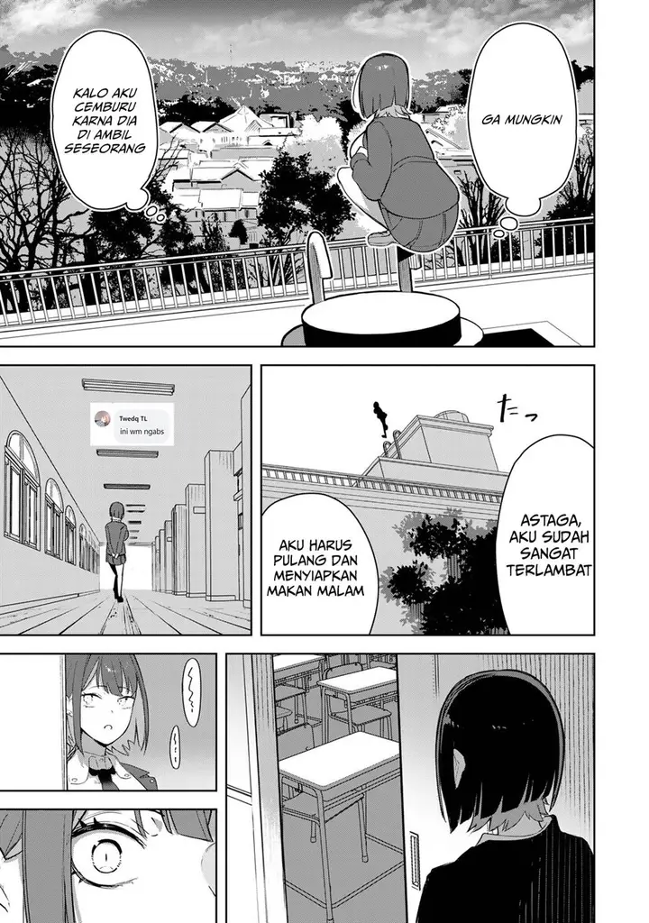 image-komik-kyuuketsuki-san-wa-chitoraretai-chapter-1-16/36