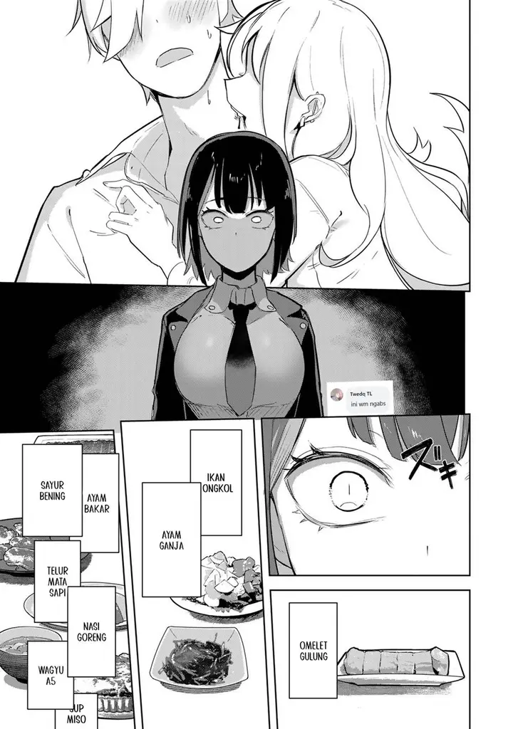 image-komik-kyuuketsuki-san-wa-chitoraretai-chapter-1-17/36