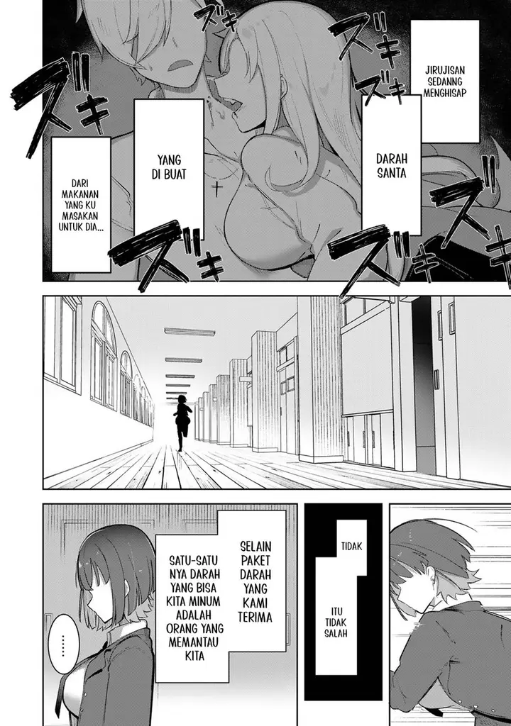 image-komik-kyuuketsuki-san-wa-chitoraretai-chapter-1-18/36