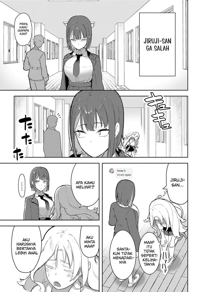 image-komik-kyuuketsuki-san-wa-chitoraretai-chapter-1-19/36