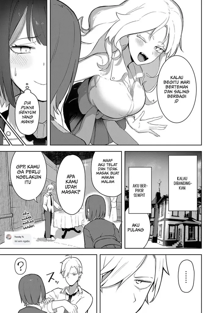 image-komik-kyuuketsuki-san-wa-chitoraretai-chapter-1-21/36