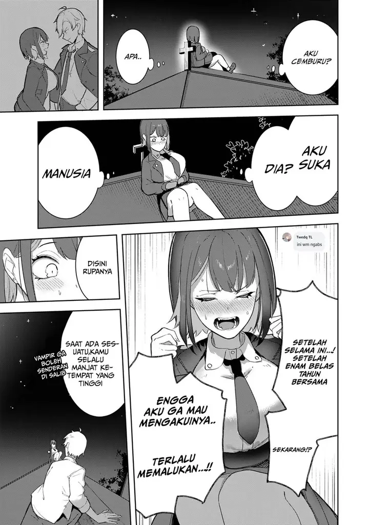 image-komik-kyuuketsuki-san-wa-chitoraretai-chapter-1-23/36