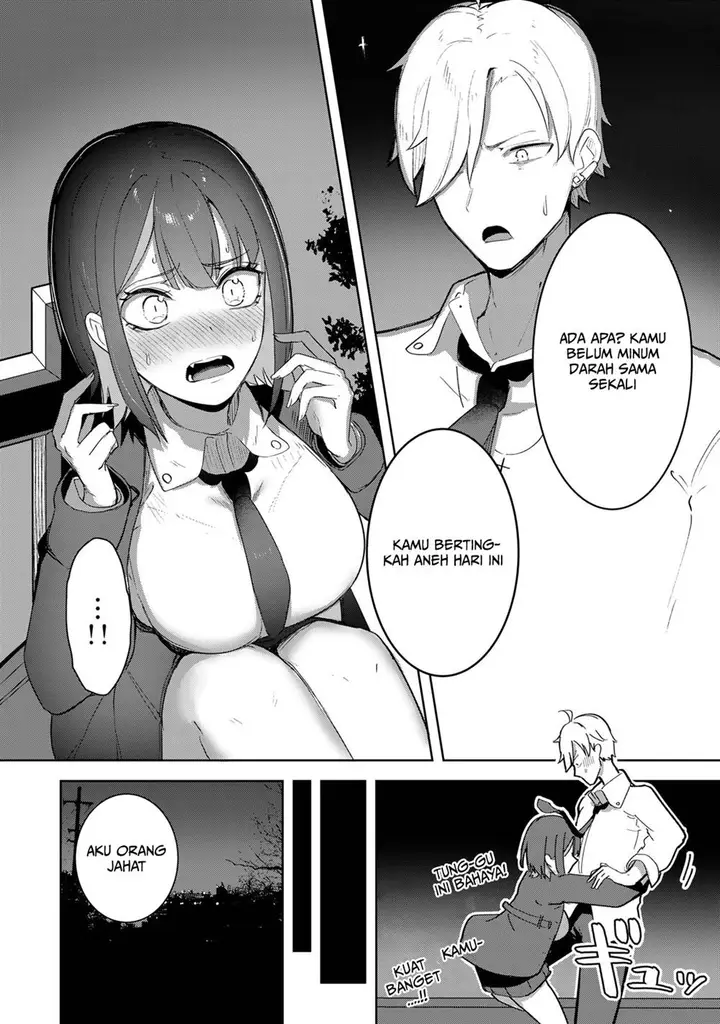 image-komik-kyuuketsuki-san-wa-chitoraretai-chapter-1-24/36