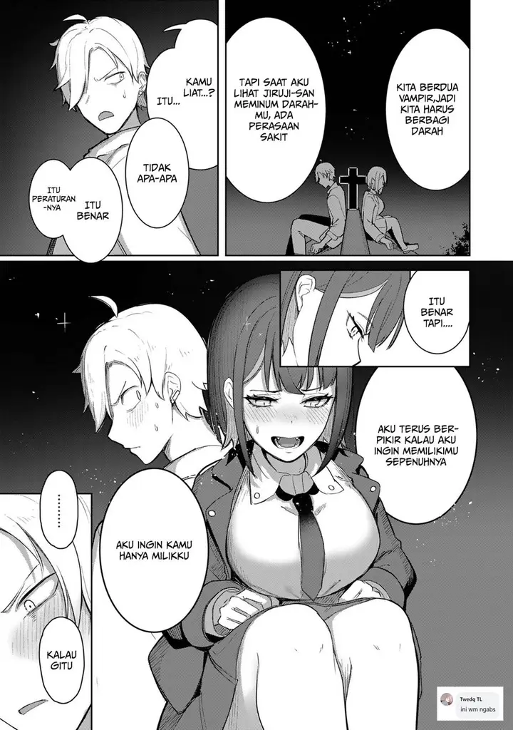 image-komik-kyuuketsuki-san-wa-chitoraretai-chapter-1-25/36