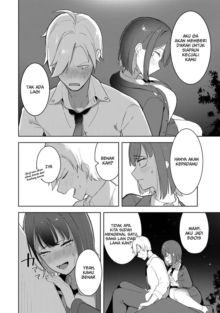 image-komik-kyuuketsuki-san-wa-chitoraretai-chapter-1-26/36