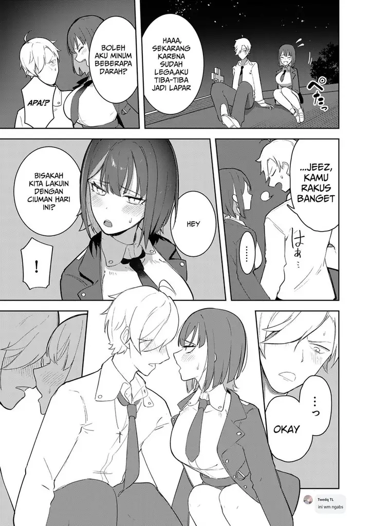 image-komik-kyuuketsuki-san-wa-chitoraretai-chapter-1-27/36