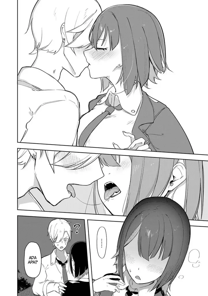 image-komik-kyuuketsuki-san-wa-chitoraretai-chapter-1-28/36