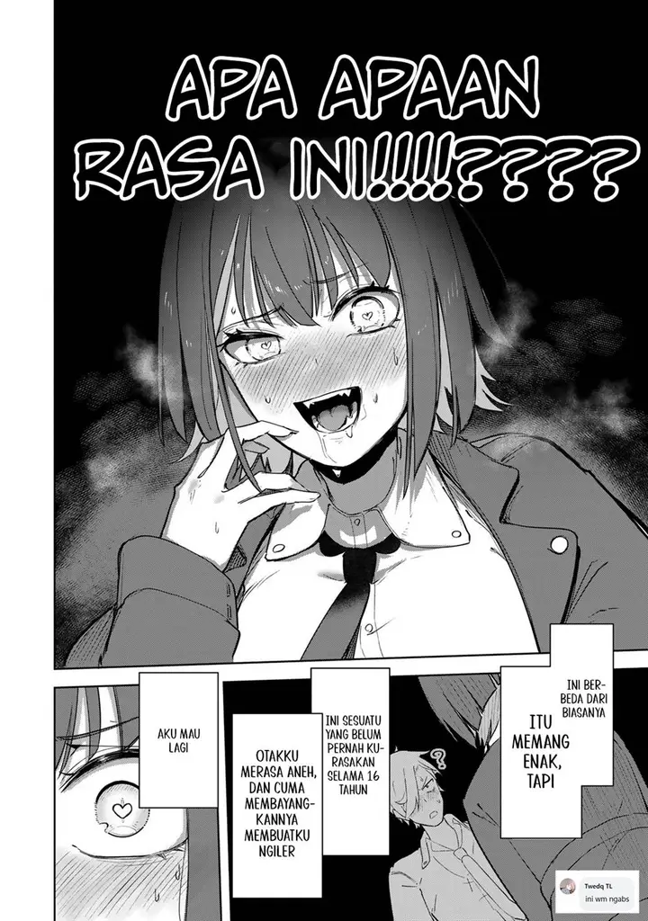 image-komik-kyuuketsuki-san-wa-chitoraretai-chapter-1-30/36