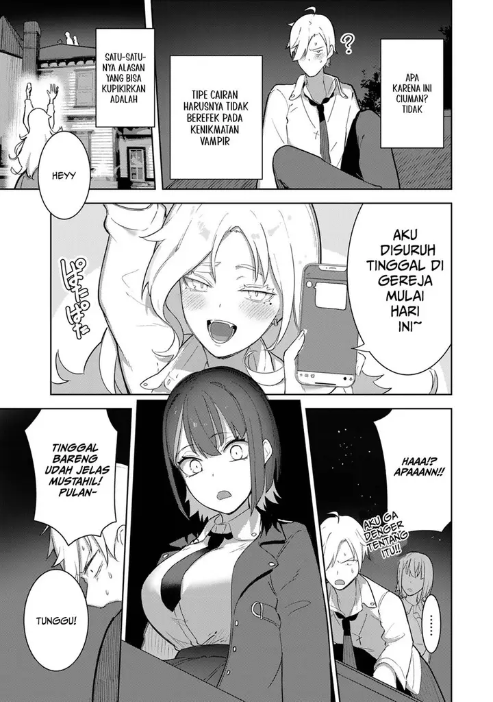 image-komik-kyuuketsuki-san-wa-chitoraretai-chapter-1-31/36