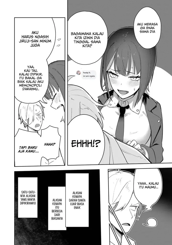 image-komik-kyuuketsuki-san-wa-chitoraretai-chapter-1-32/36