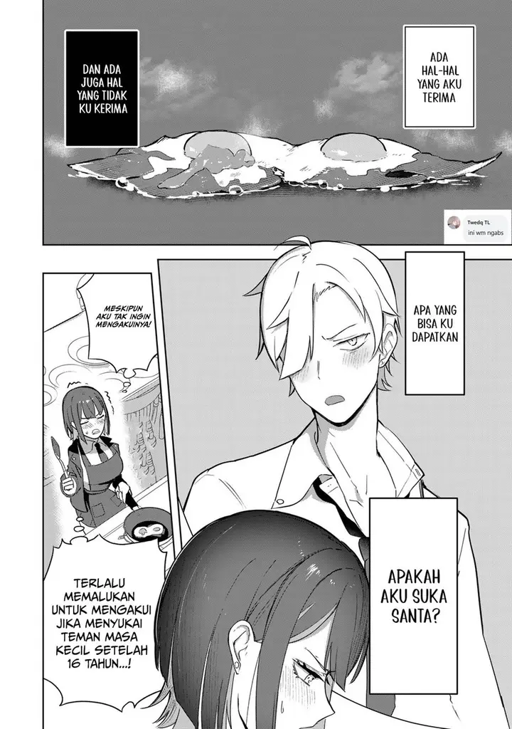 image-komik-kyuuketsuki-san-wa-chitoraretai-chapter-2-1/37