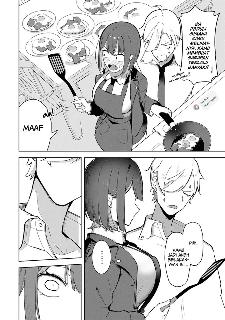 image-komik-kyuuketsuki-san-wa-chitoraretai-chapter-2-3/37
