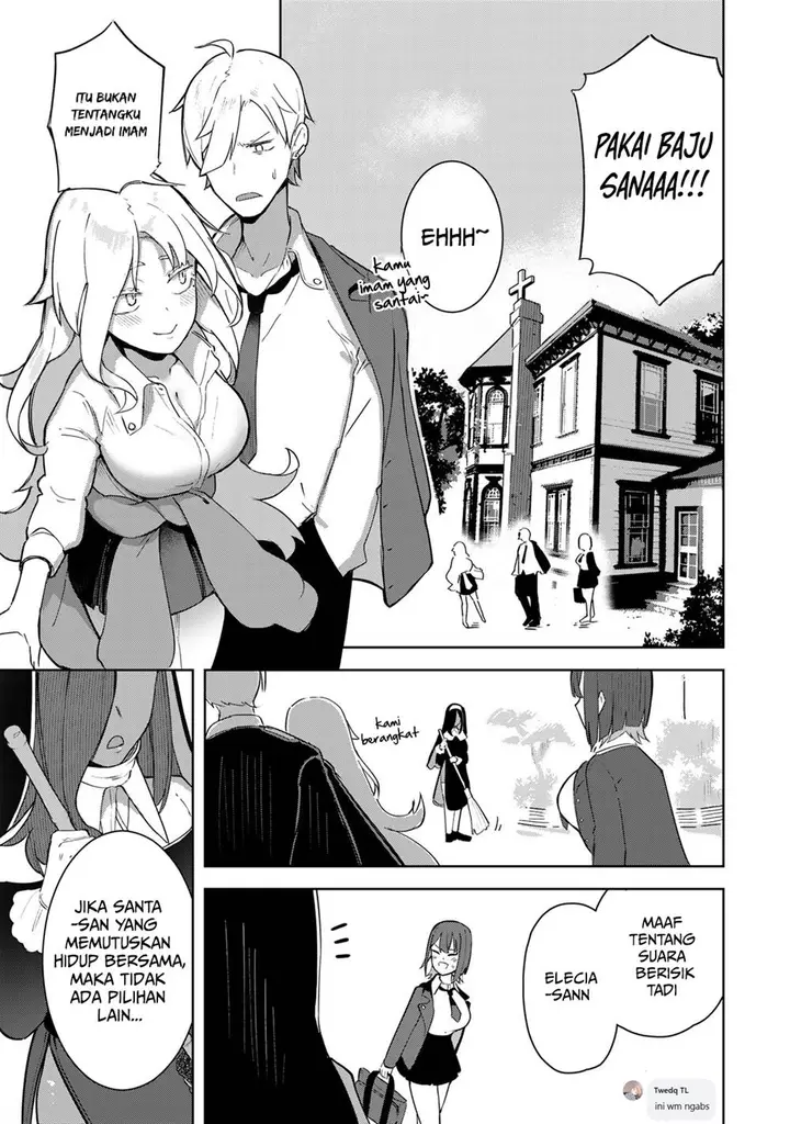 image-komik-kyuuketsuki-san-wa-chitoraretai-chapter-2-6/37