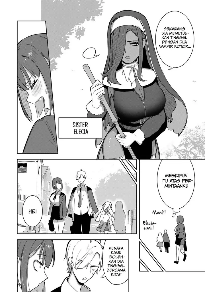 image-komik-kyuuketsuki-san-wa-chitoraretai-chapter-2-7/37