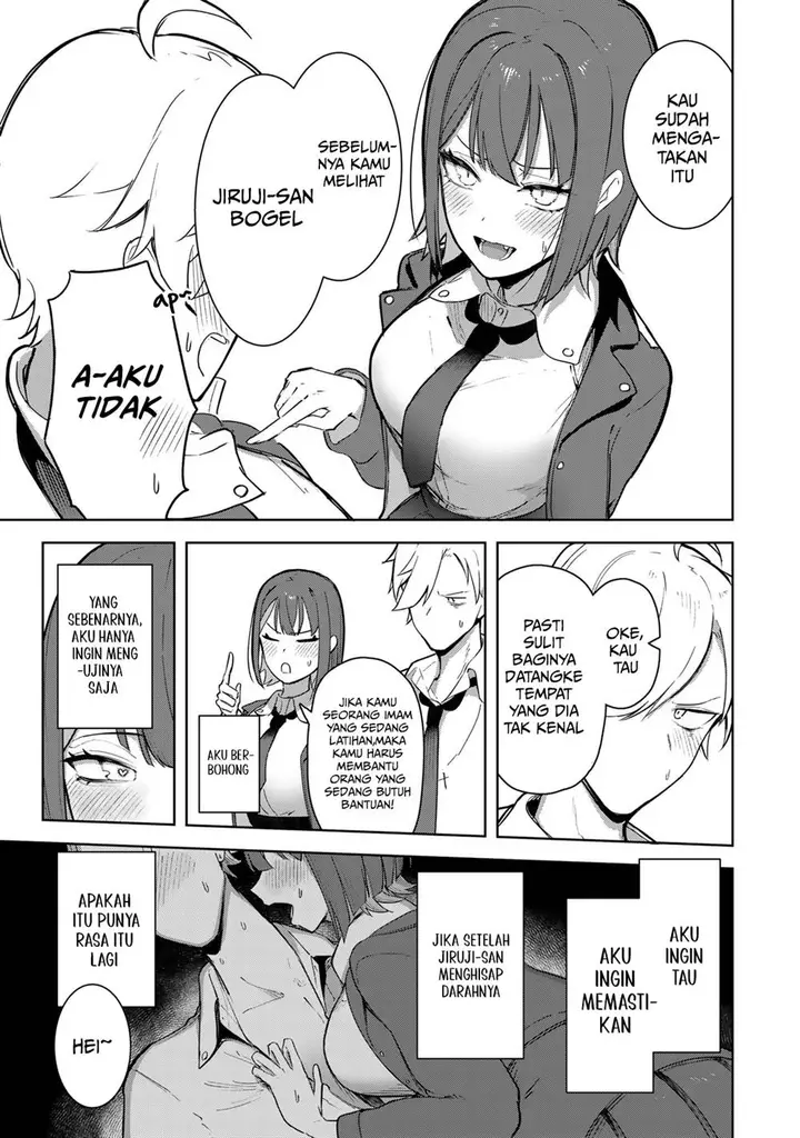image-komik-kyuuketsuki-san-wa-chitoraretai-chapter-2-8/37