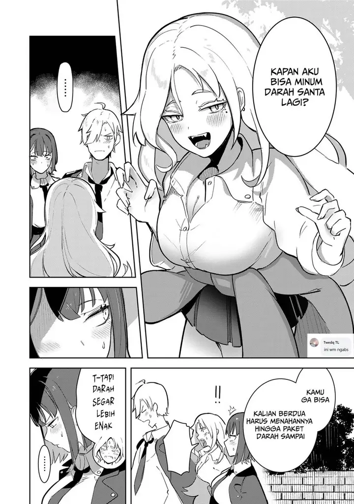 image-komik-kyuuketsuki-san-wa-chitoraretai-chapter-2-9/37