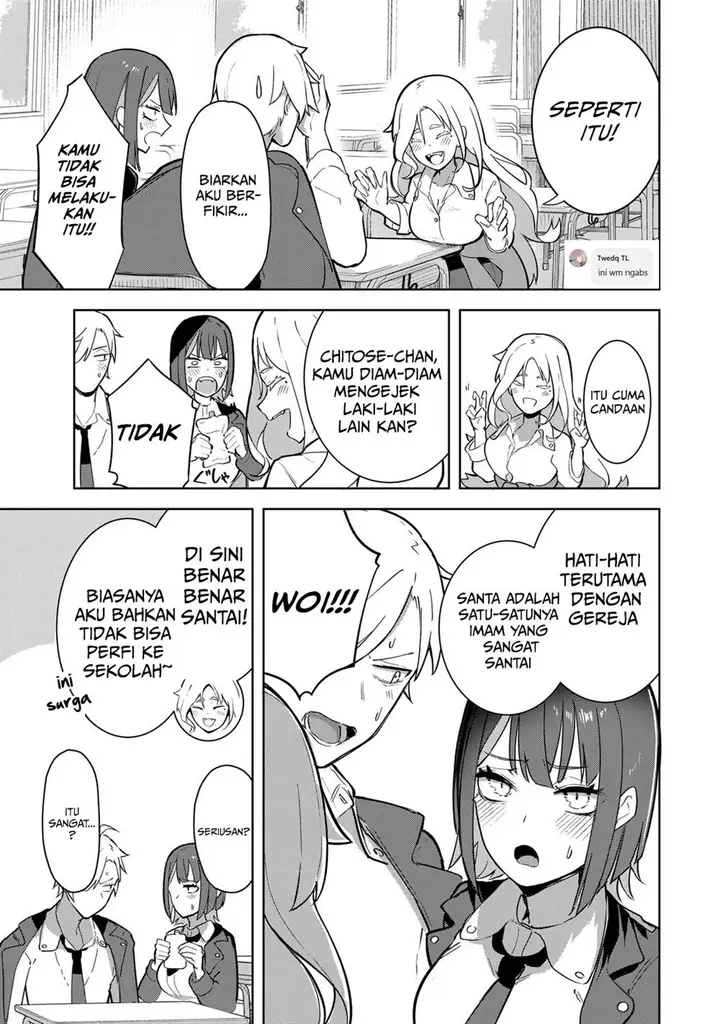 image-komik-kyuuketsuki-san-wa-chitoraretai-chapter-2-12/37